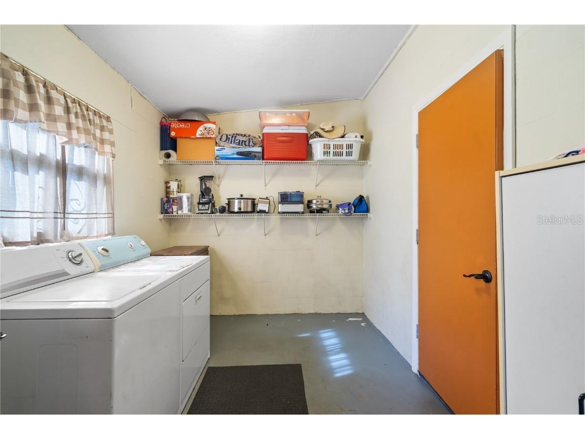 528 Doctors Drive Oviedo FL 32765 O6361213 image14