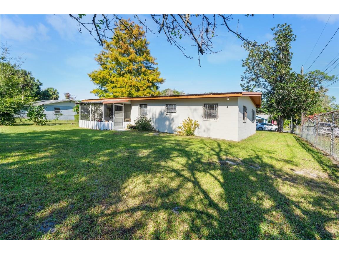 528 Doctors Drive Oviedo FL 32765 O6361213 image15