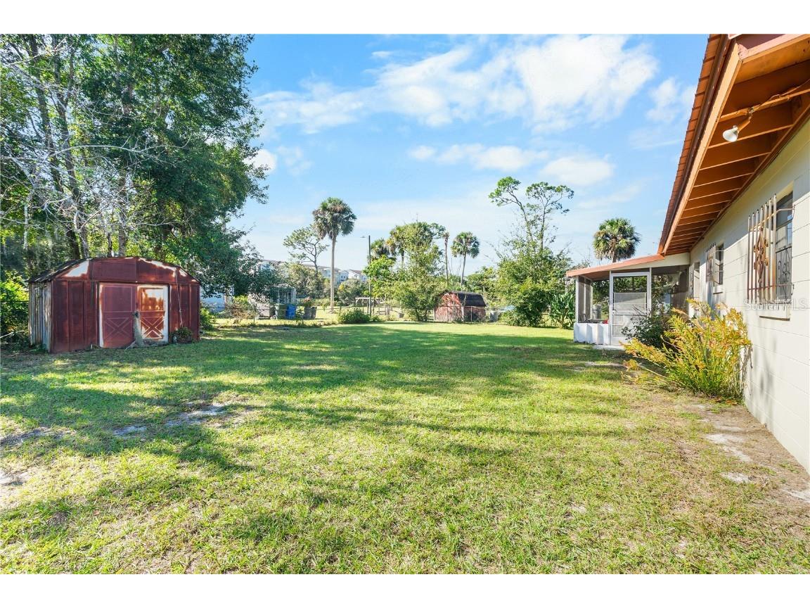 528 Doctors Drive Oviedo FL 32765 O6361213 image16