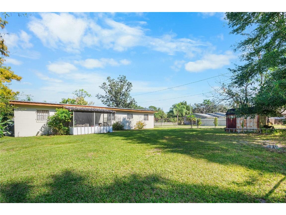 528 Doctors Drive Oviedo FL 32765 O6361213 image17