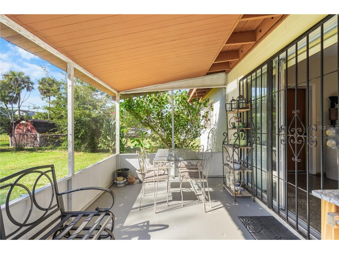 528 Doctors Drive Oviedo FL 32765 O6361213 image19