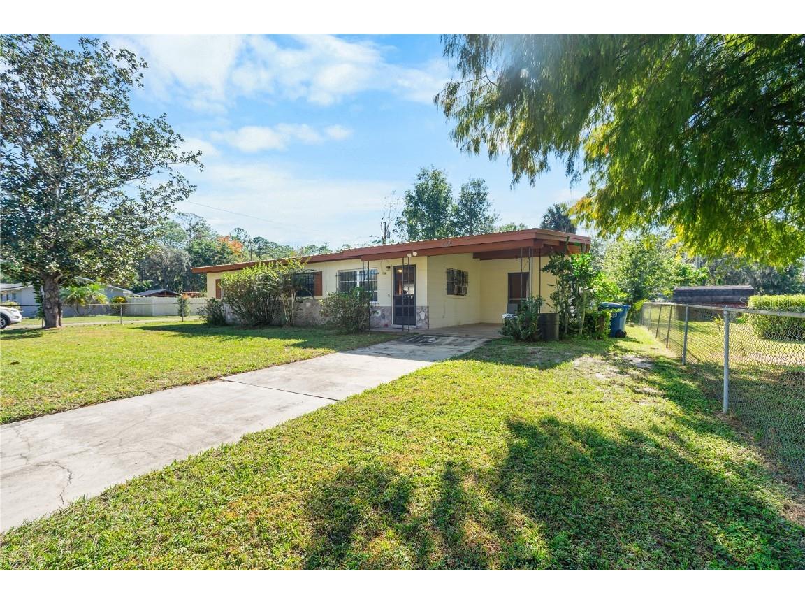 528 Doctors Drive Oviedo FL 32765 O6361213 image2