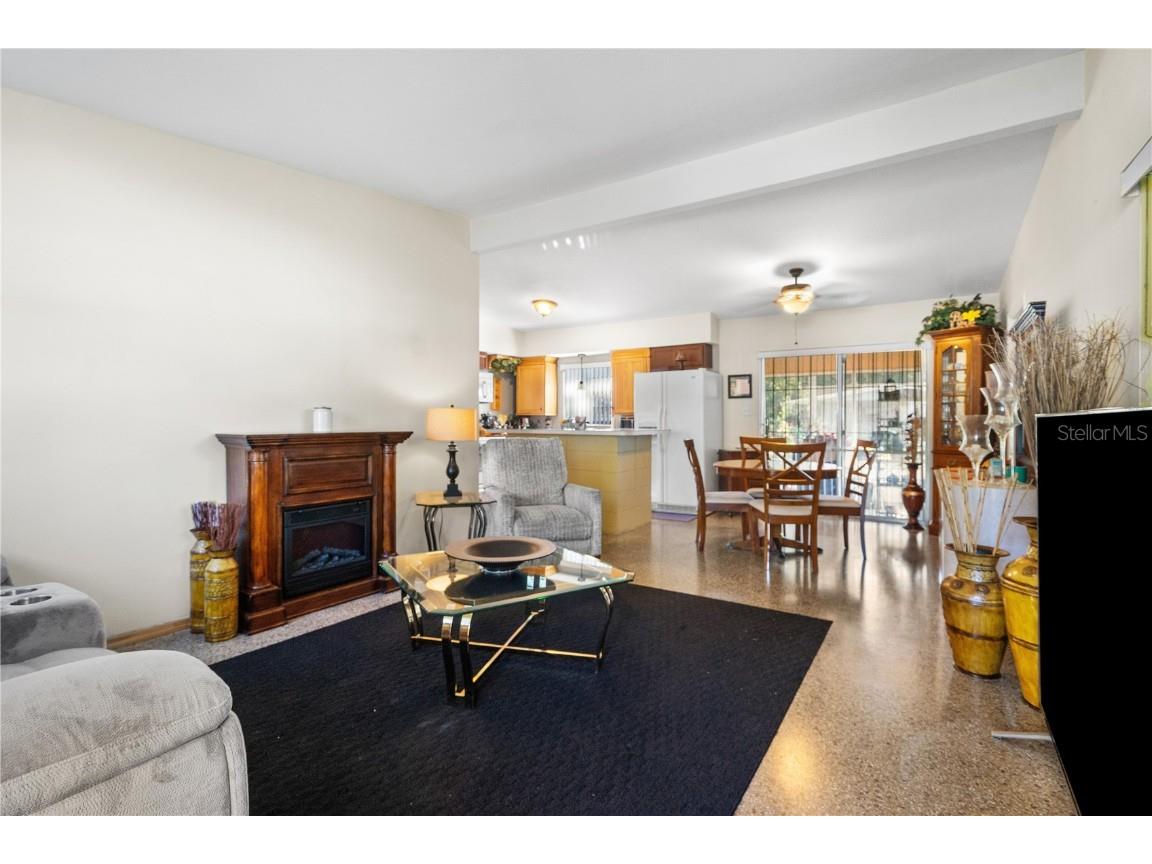 528 Doctors Drive Oviedo FL 32765 O6361213 image3