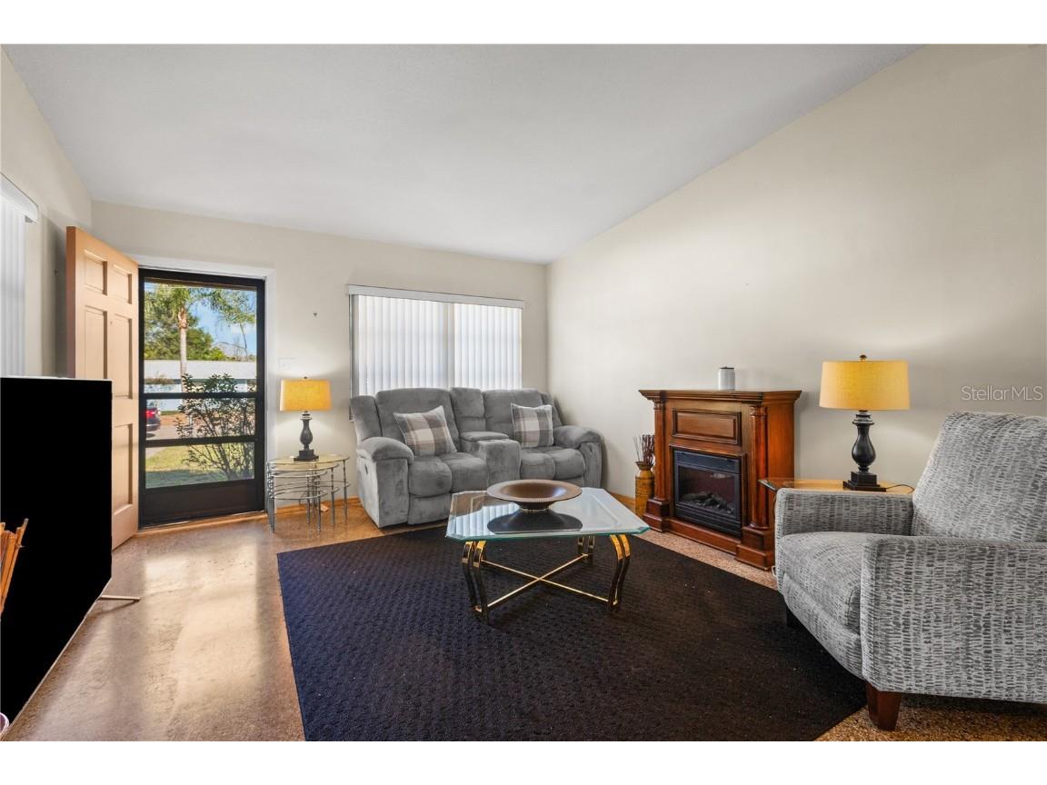 528 Doctors Drive Oviedo FL 32765 O6361213 image4