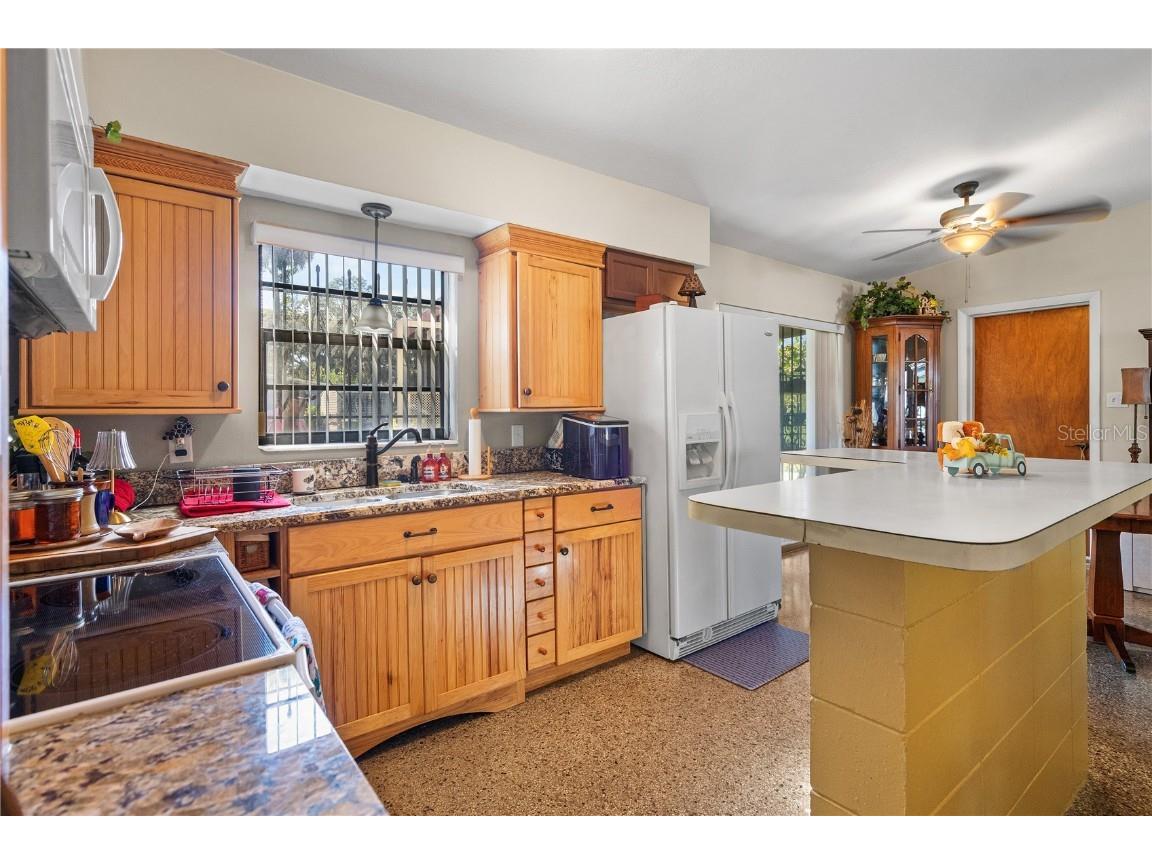 528 Doctors Drive Oviedo FL 32765 O6361213 image5