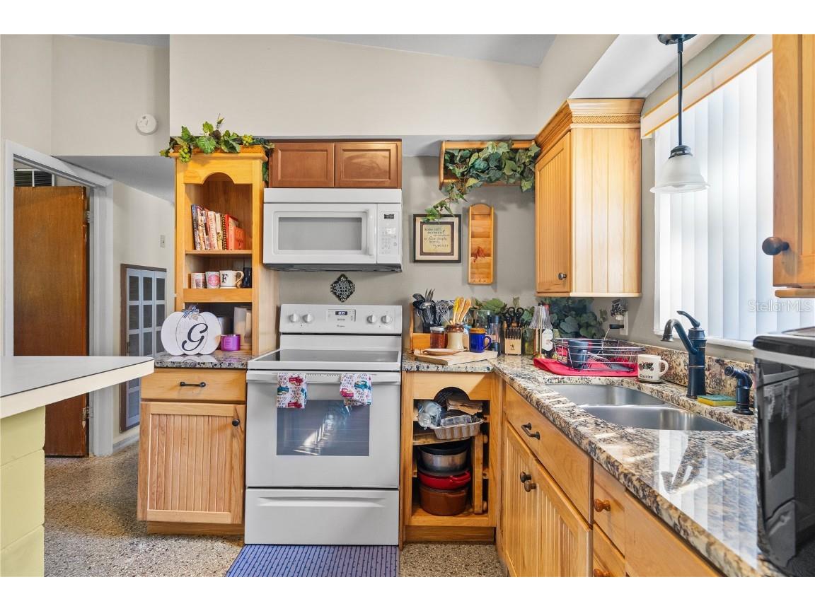 528 Doctors Drive Oviedo FL 32765 O6361213 image6