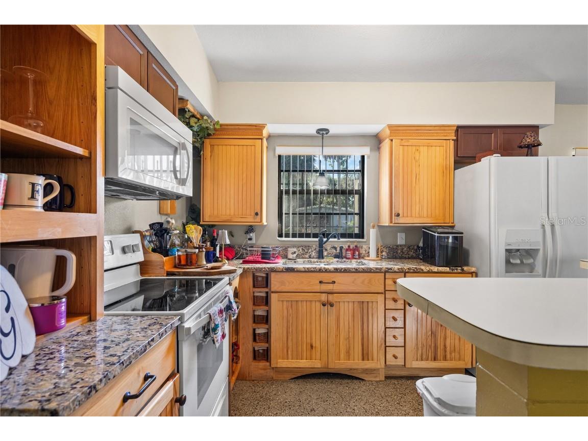 528 Doctors Drive Oviedo FL 32765 O6361213 image7