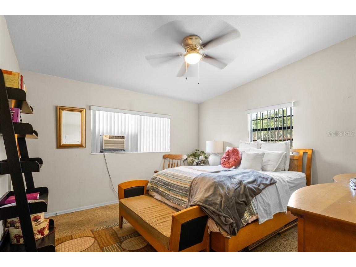 528 Doctors Drive Oviedo FL 32765 O6361213 image9