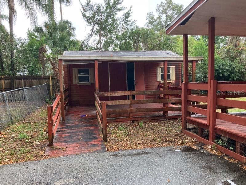 528 E Church Street Deland FL 32724 O6367988 image10