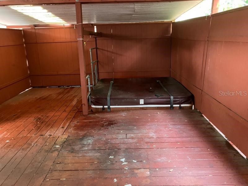 528 E Church Street Deland FL 32724 O6367988 image11