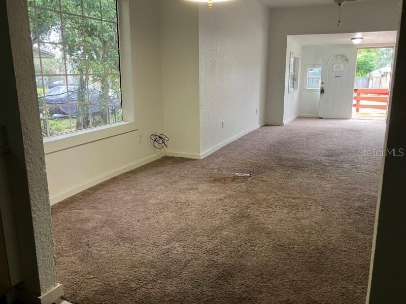 528 E Church Street Deland FL 32724 O6367988 image2