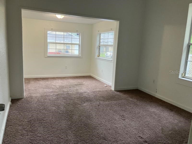 528 E Church Street Deland FL 32724 O6367988 image3