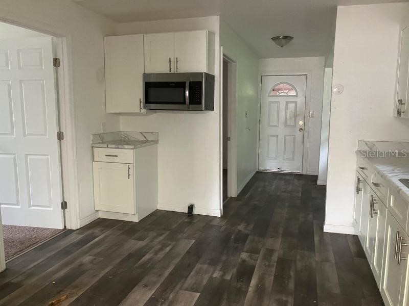 528 E Church Street Deland FL 32724 O6367988 image4