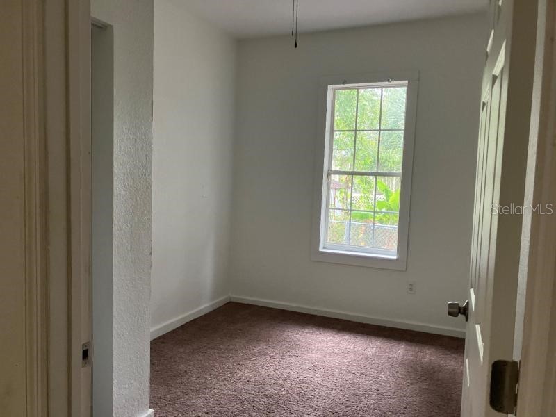 528 E Church Street Deland FL 32724 O6367988 image6