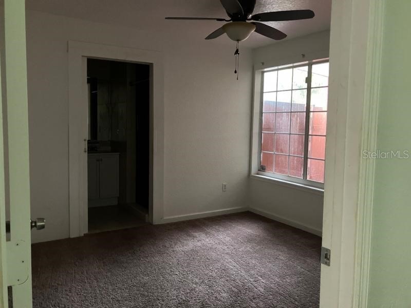 528 E Church Street Deland FL 32724 O6367988 image8