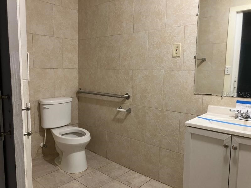 528 E Church Street Deland FL 32724 O6367988 image9