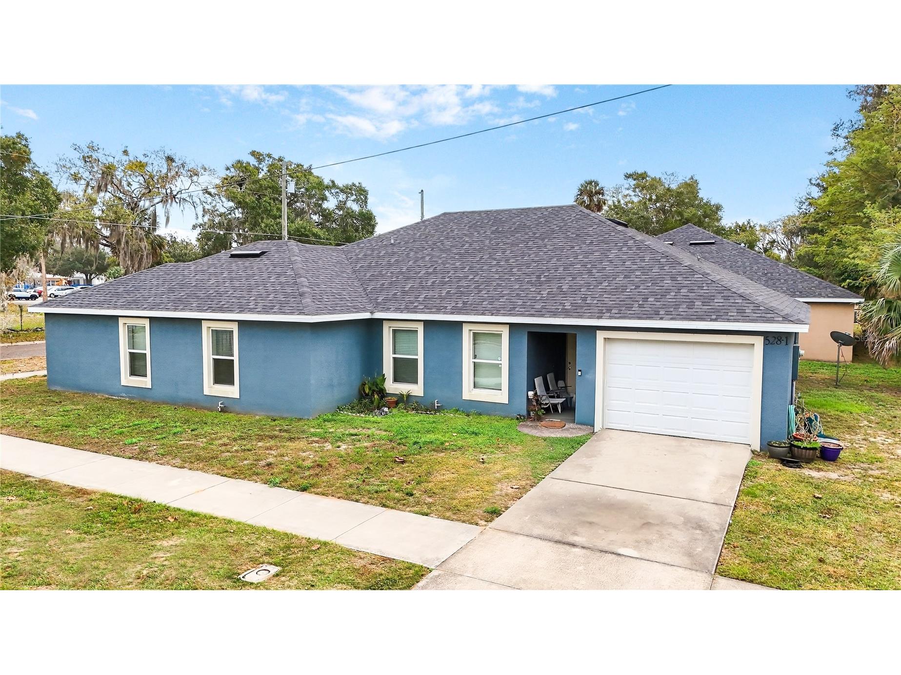 528 E Citrus Avenue Eustis FL 32726 G5105606 image1
