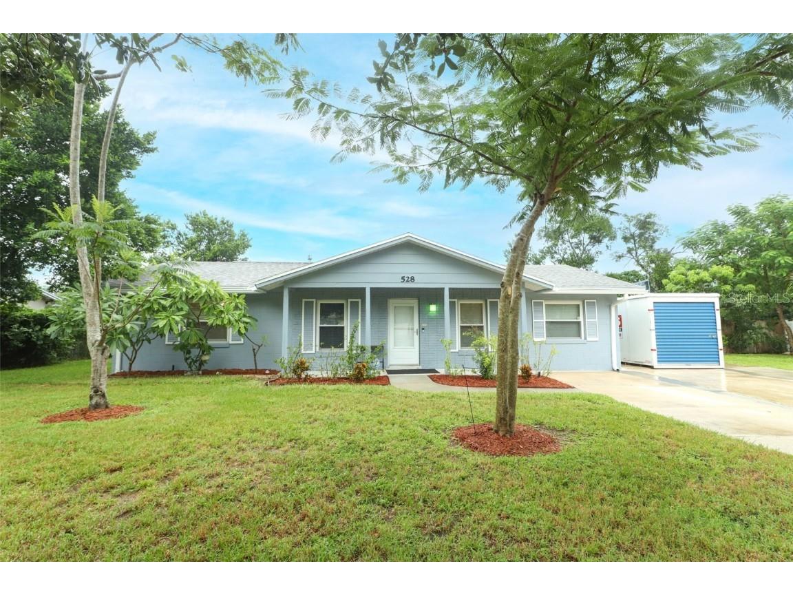 528 E Grandview Way Casselberry FL 32707 O6130601 image1