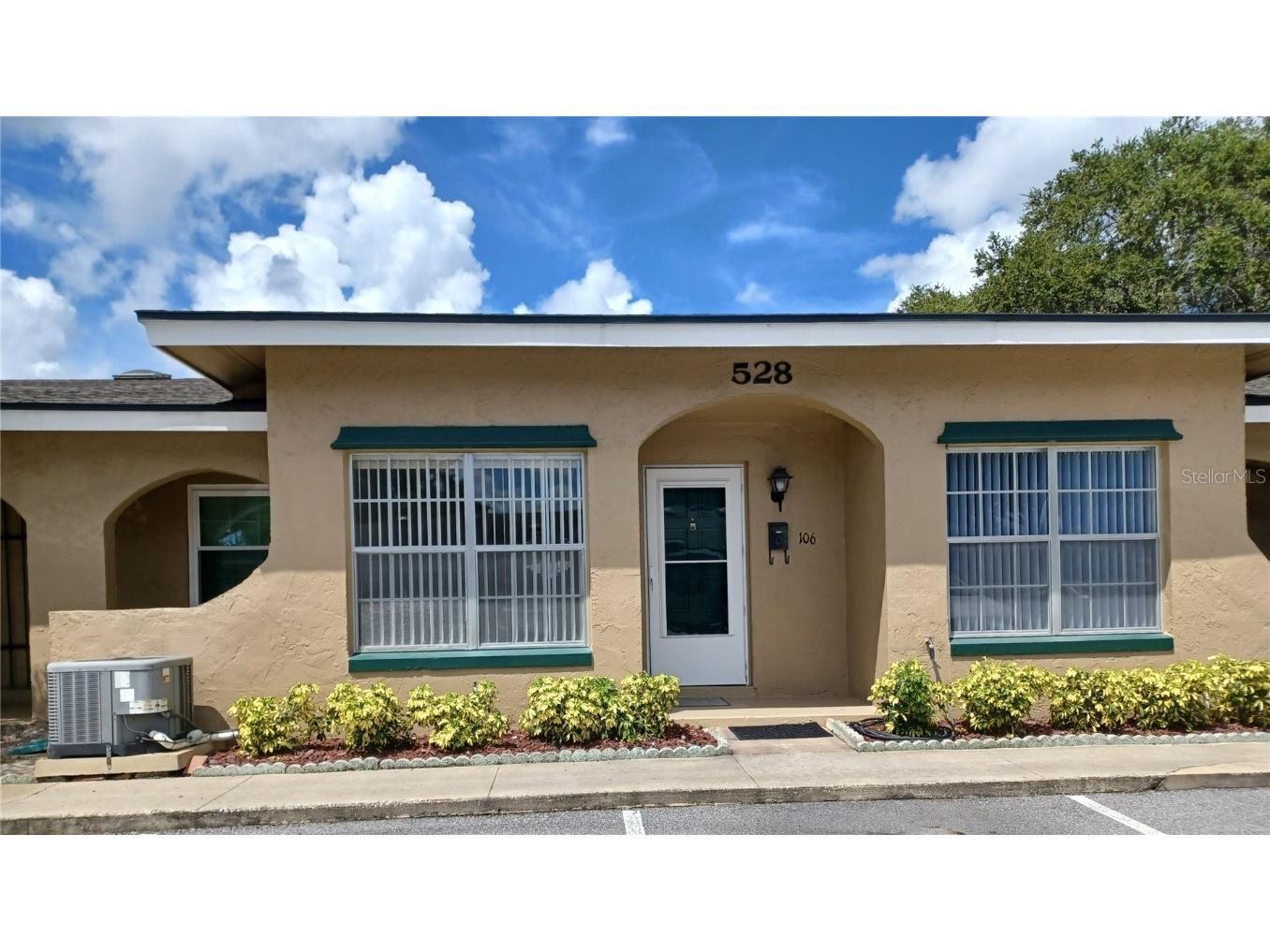 528 Etna Court #106 Casselberry FL 32707 O6235756 image1