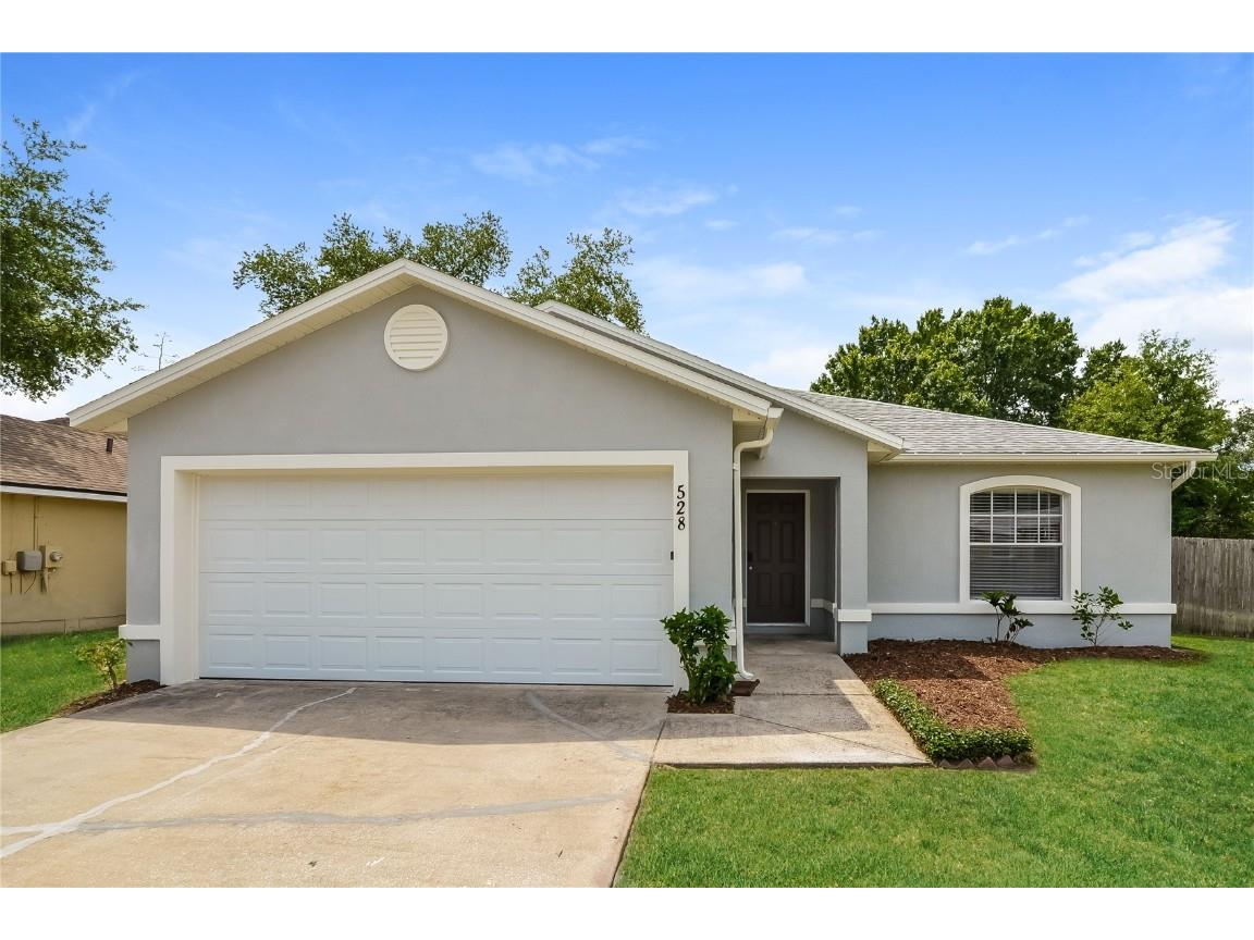 528 Finch Court Kissimmee FL 34759 O6223298 image1