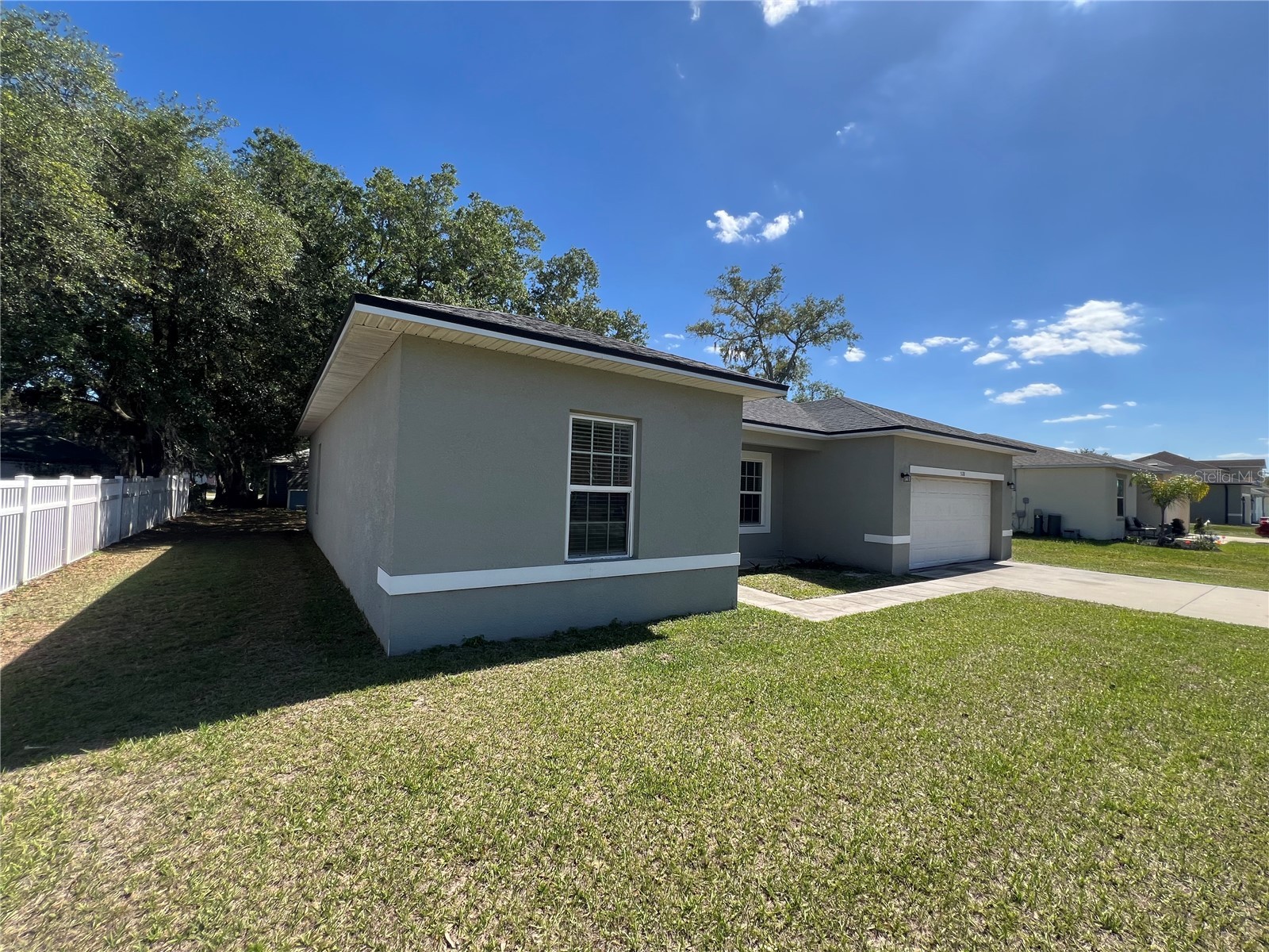 528 Finch Lane Kissimmee FL 34759 O6403502 image1