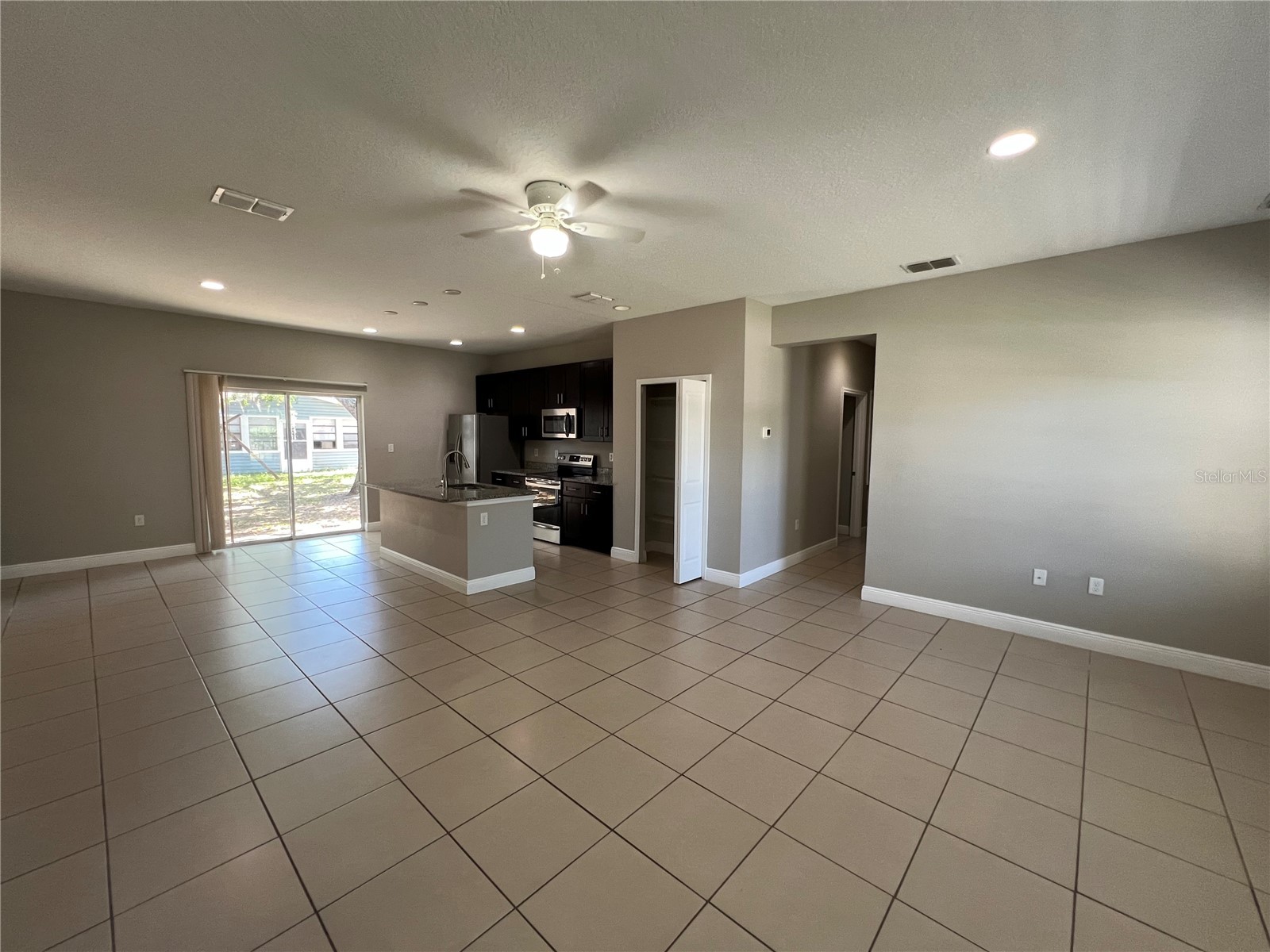 528 Finch Lane Kissimmee FL 34759 O6403502 image3