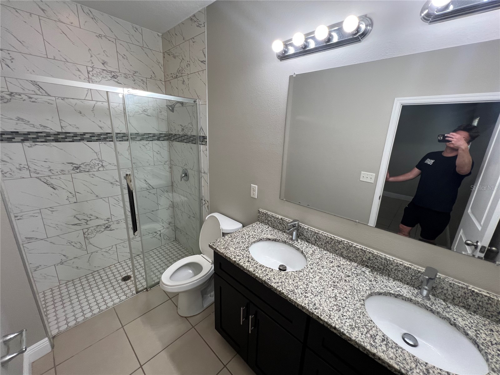 528 Finch Lane Kissimmee FL 34759 O6403502 image4