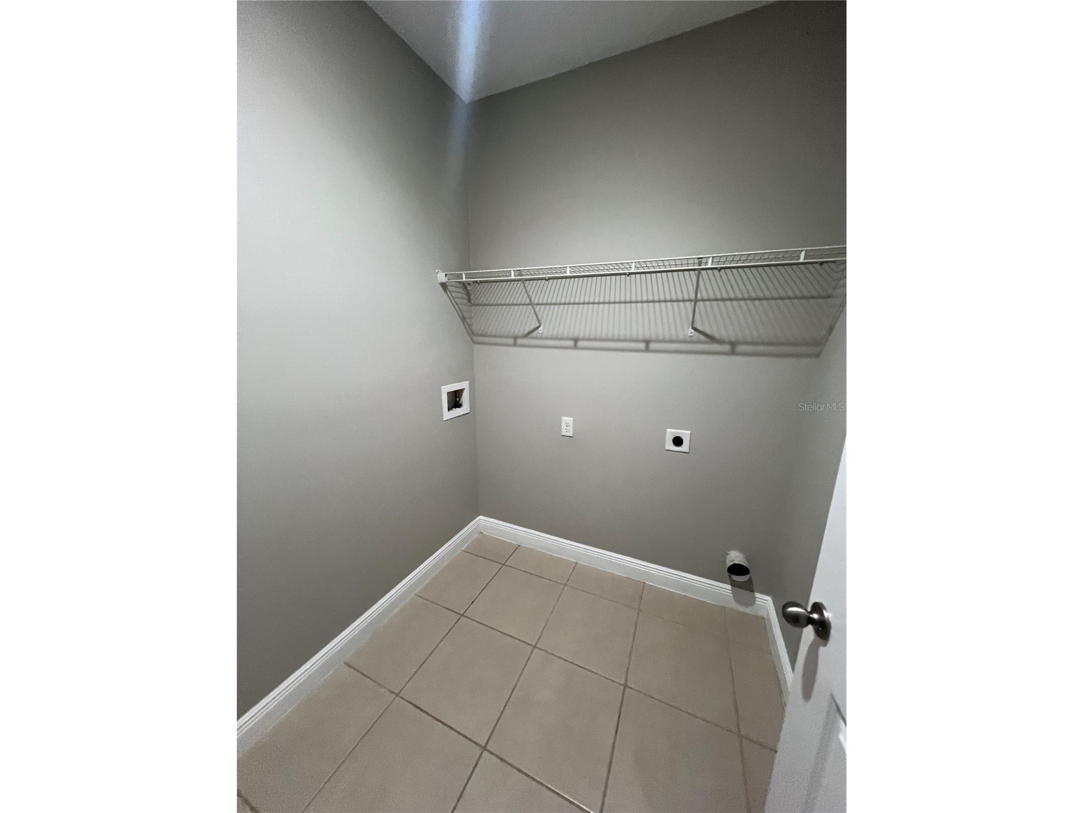 528 Finch Lane Kissimmee FL 34759 O6403502 image5