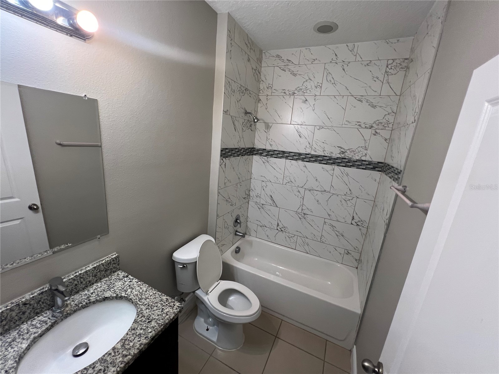 528 Finch Lane Kissimmee FL 34759 O6403502 image6