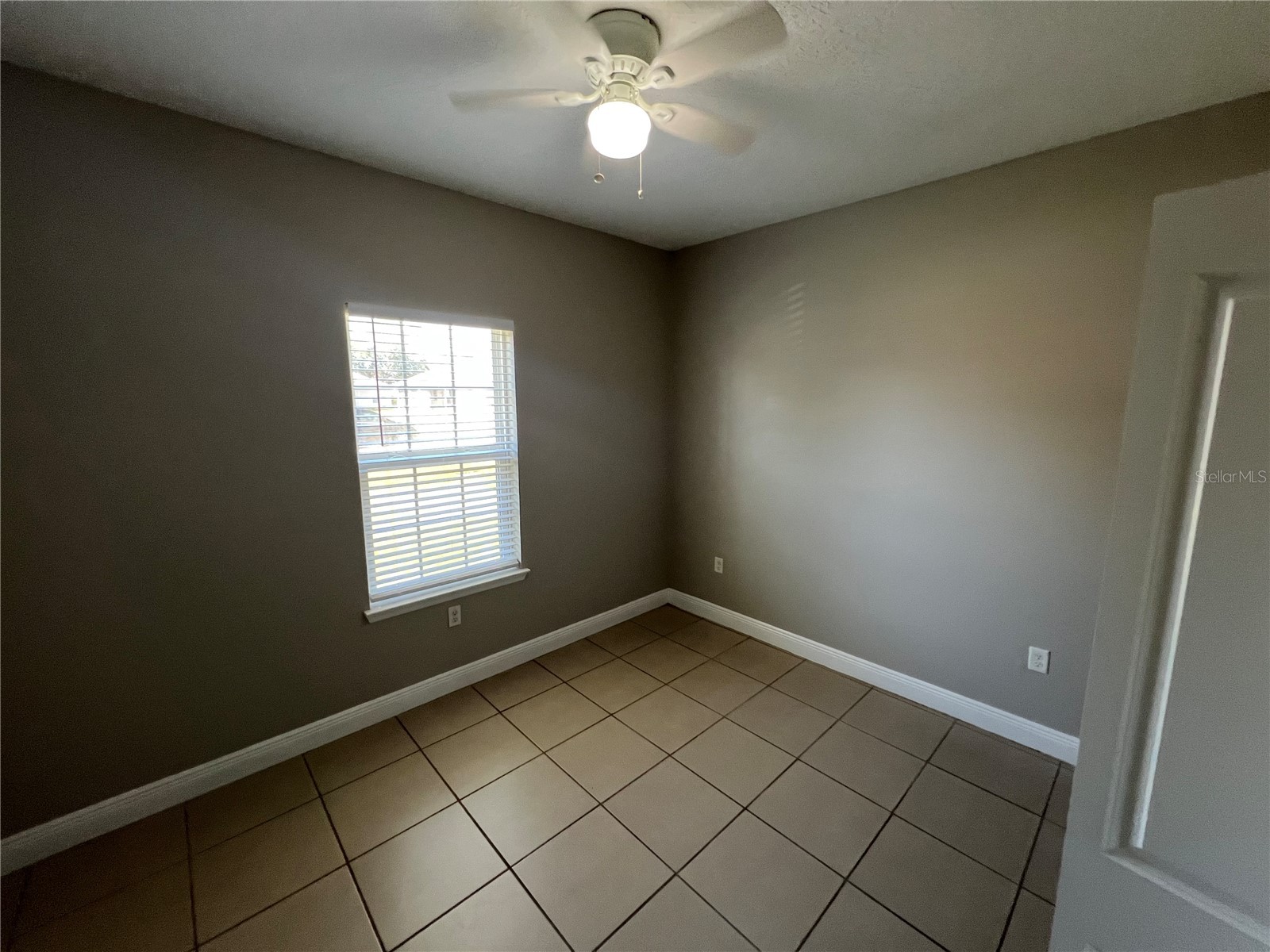 528 Finch Lane Kissimmee FL 34759 O6403502 image7
