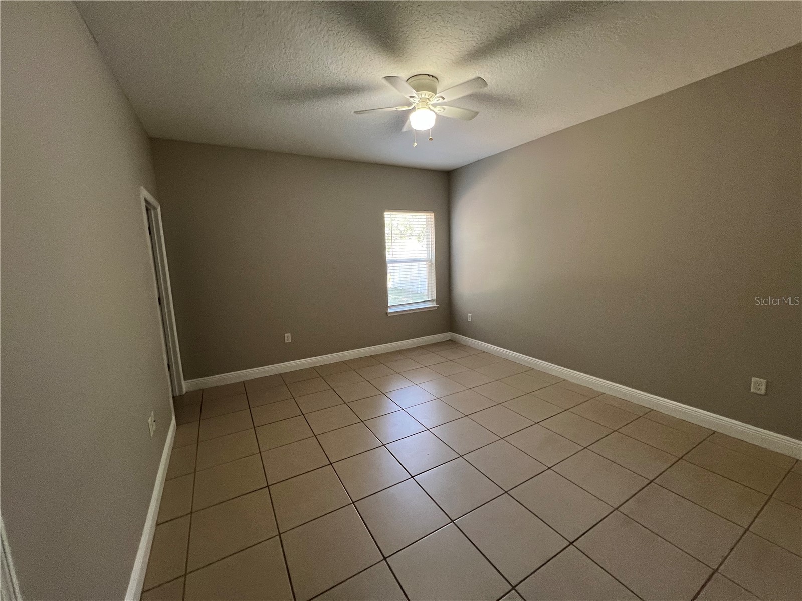 528 Finch Lane Kissimmee FL 34759 O6403502 image8