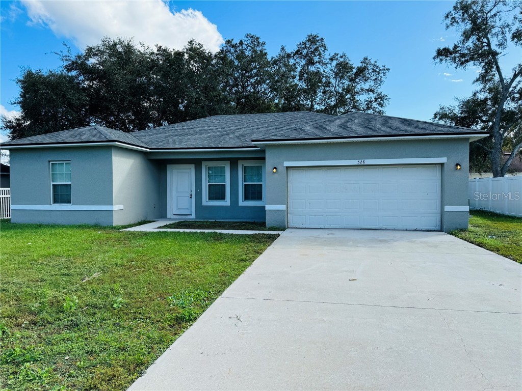 528 Finch Lane Poinciana FL 34759 O6168064 image1