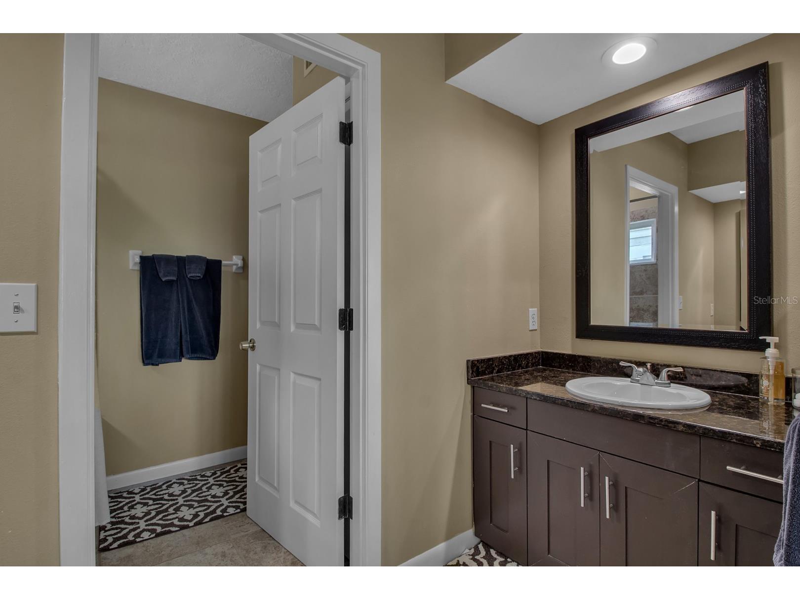 528 Forest Way Longboat Key FL 34228 - SARASOTA BAY A4662713 image11