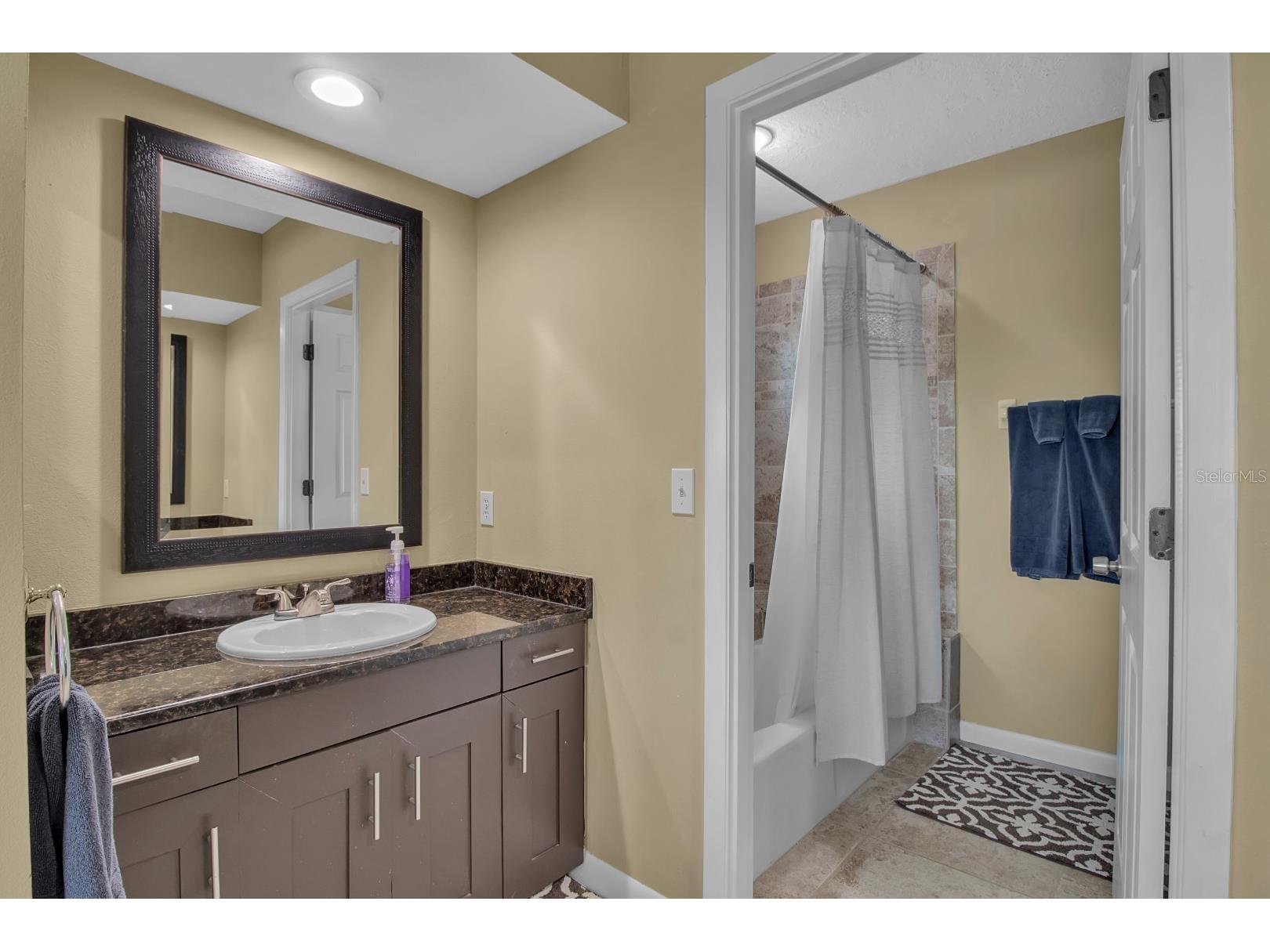 528 Forest Way Longboat Key FL 34228 - SARASOTA BAY A4662713 image12