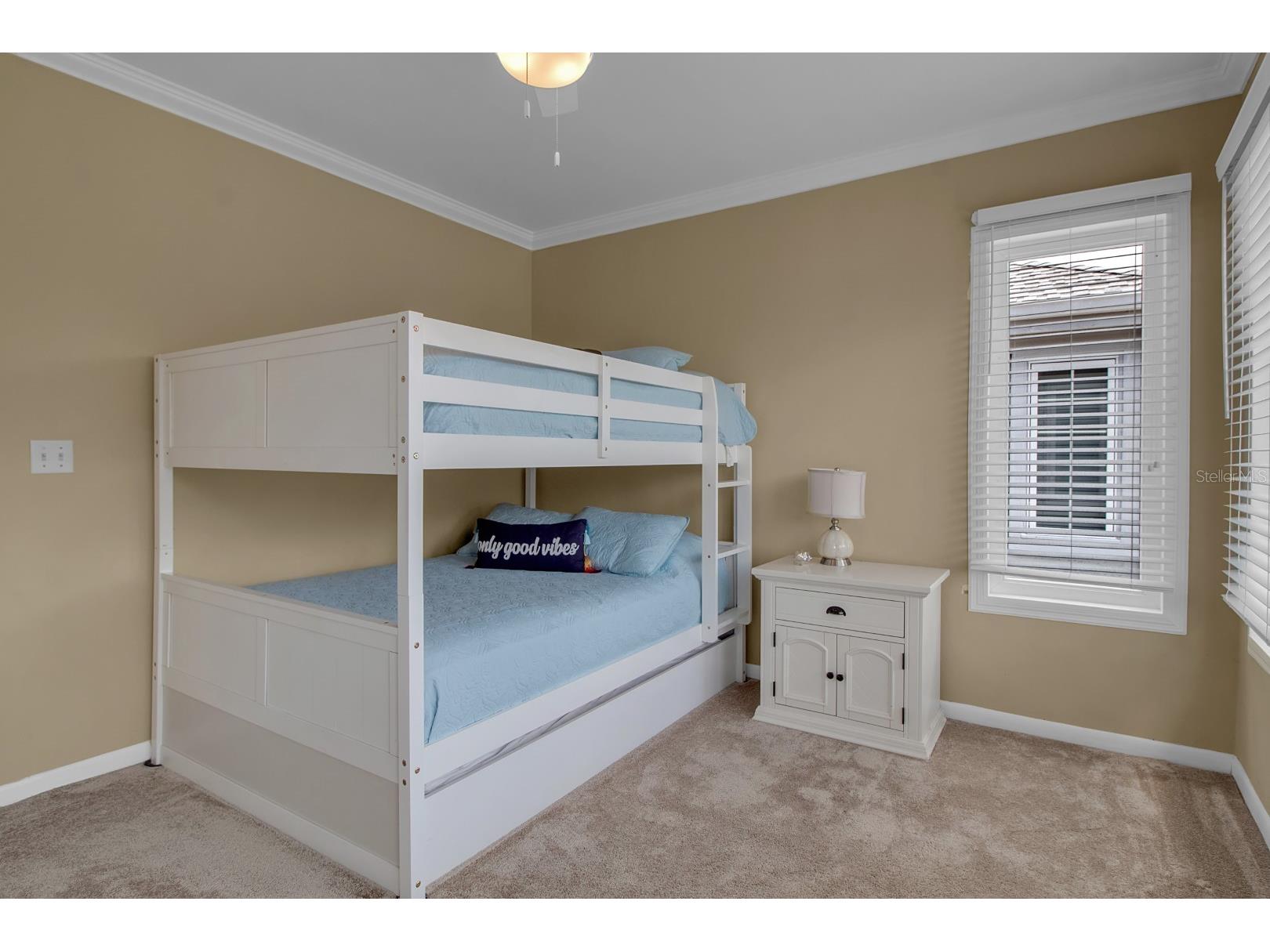 528 Forest Way Longboat Key FL 34228 - SARASOTA BAY A4662713 image14