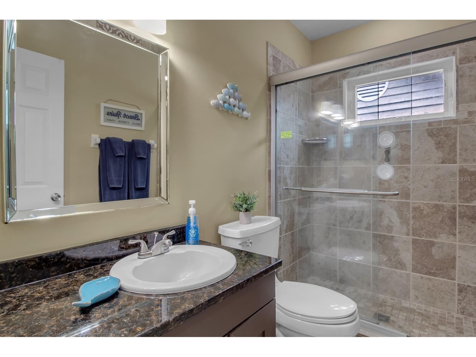 528 Forest Way Longboat Key FL 34228 - SARASOTA BAY A4662713 image15