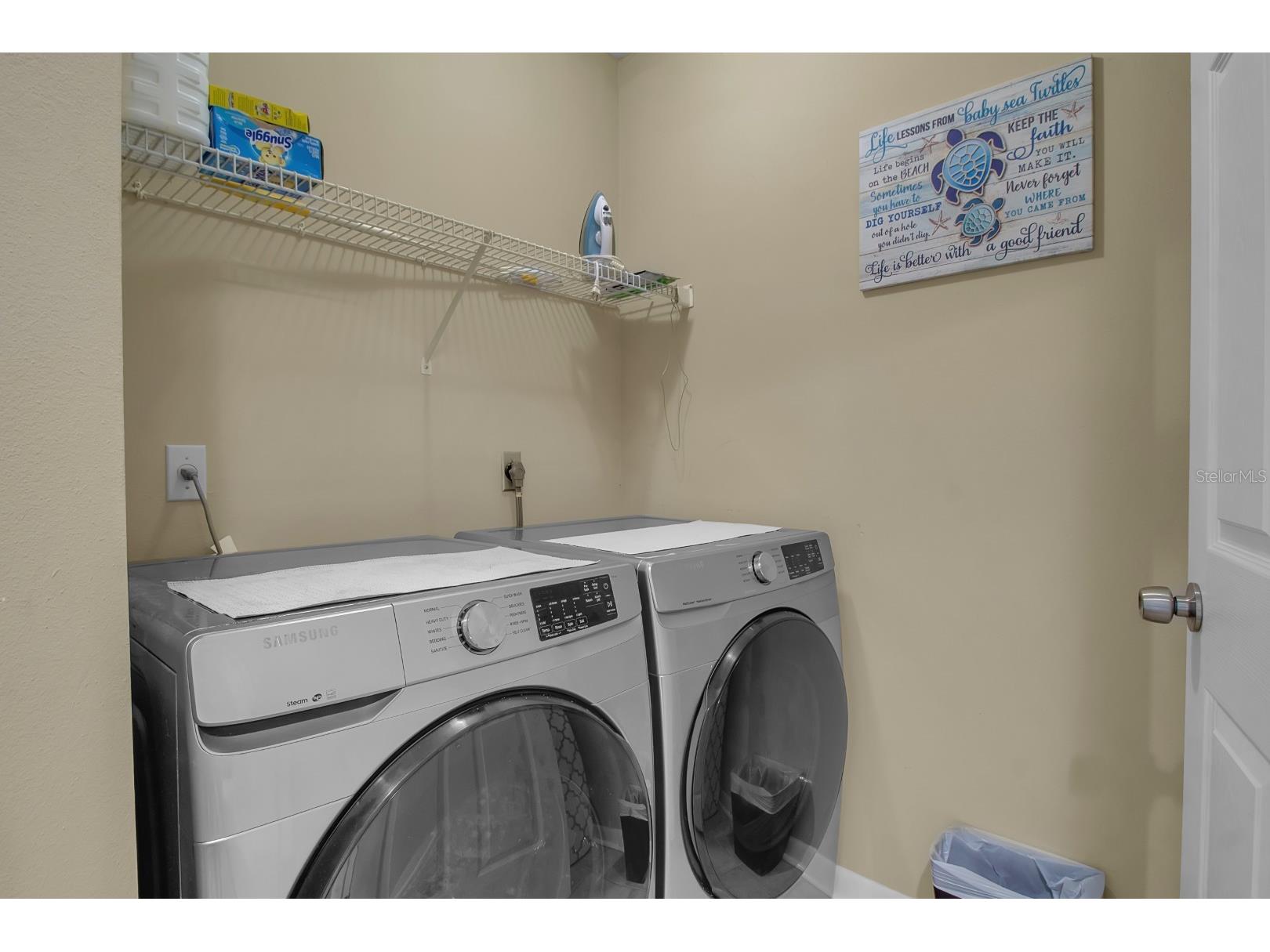 528 Forest Way Longboat Key FL 34228 - SARASOTA BAY A4662713 image16