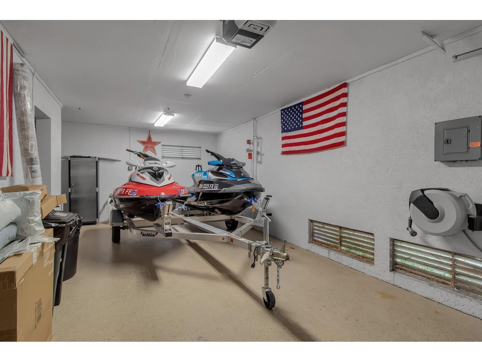 528 Forest Way Longboat Key FL 34228 - SARASOTA BAY A4662713 image18