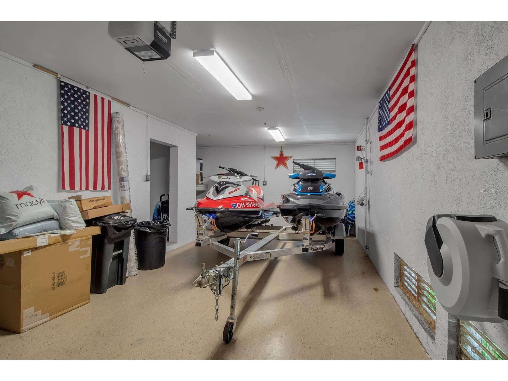 528 Forest Way Longboat Key FL 34228 - SARASOTA BAY A4662713 image19