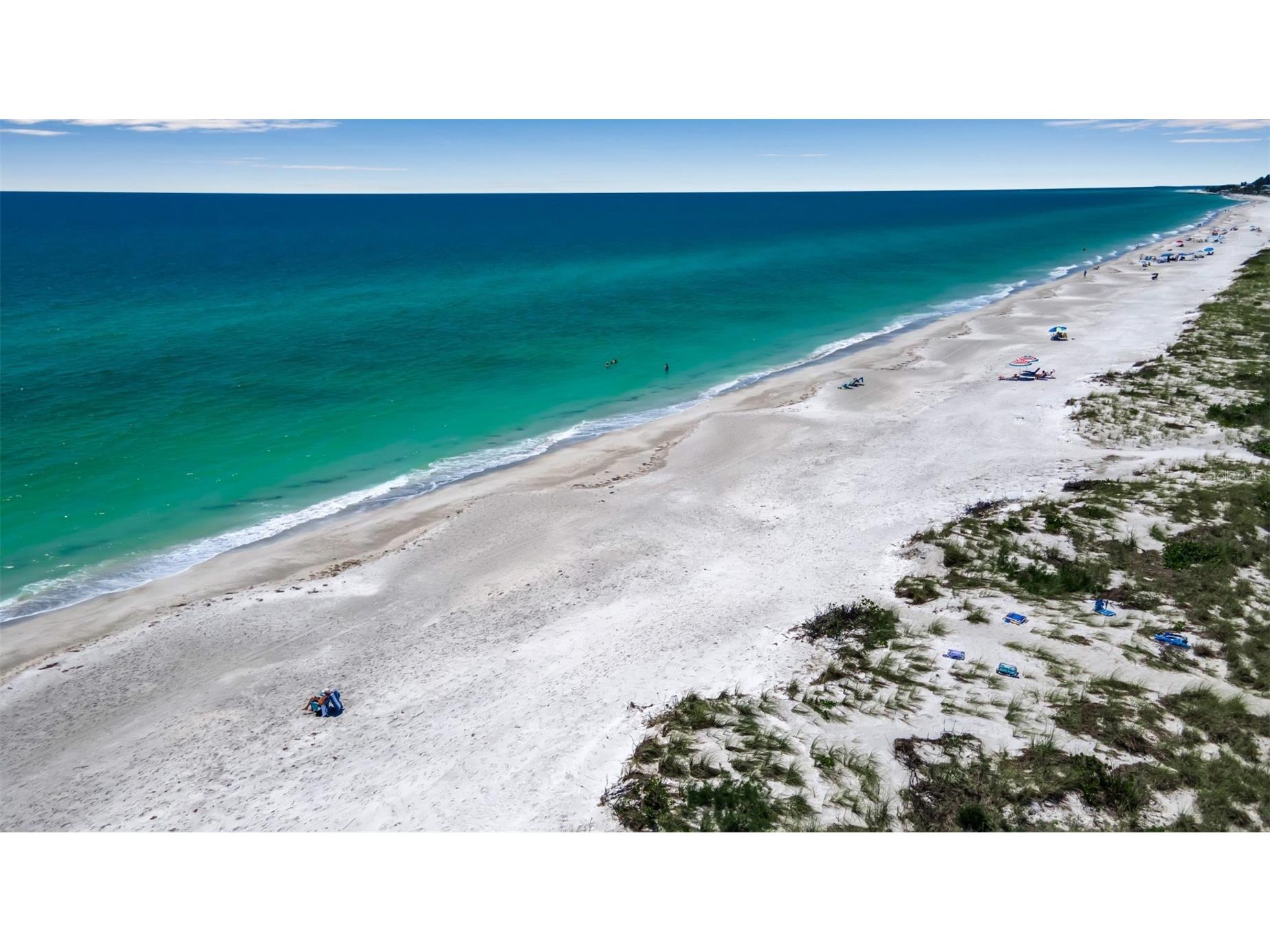 528 Forest Way Longboat Key FL 34228 - SARASOTA BAY A4662713 image22