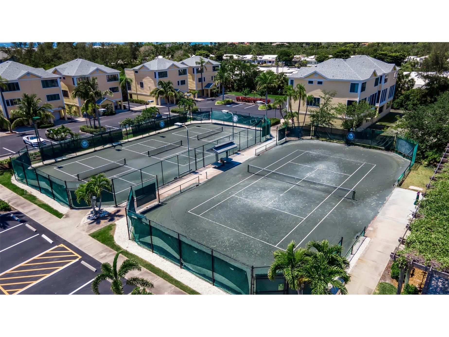 528 Forest Way Longboat Key FL 34228 - SARASOTA BAY A4662713 image26