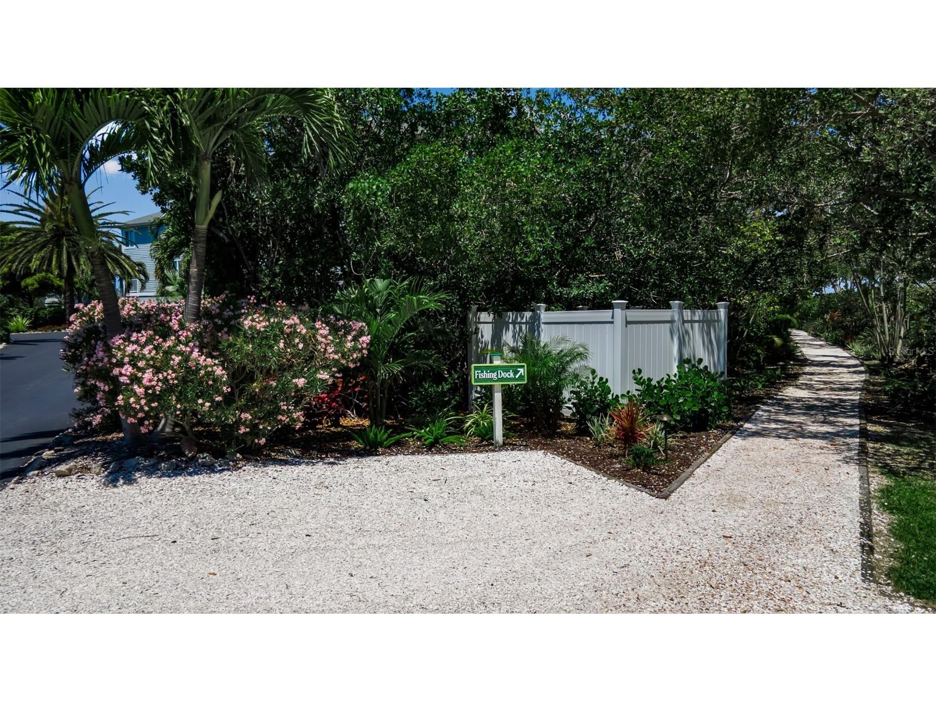 528 Forest Way Longboat Key FL 34228 - SARASOTA BAY A4662713 image29