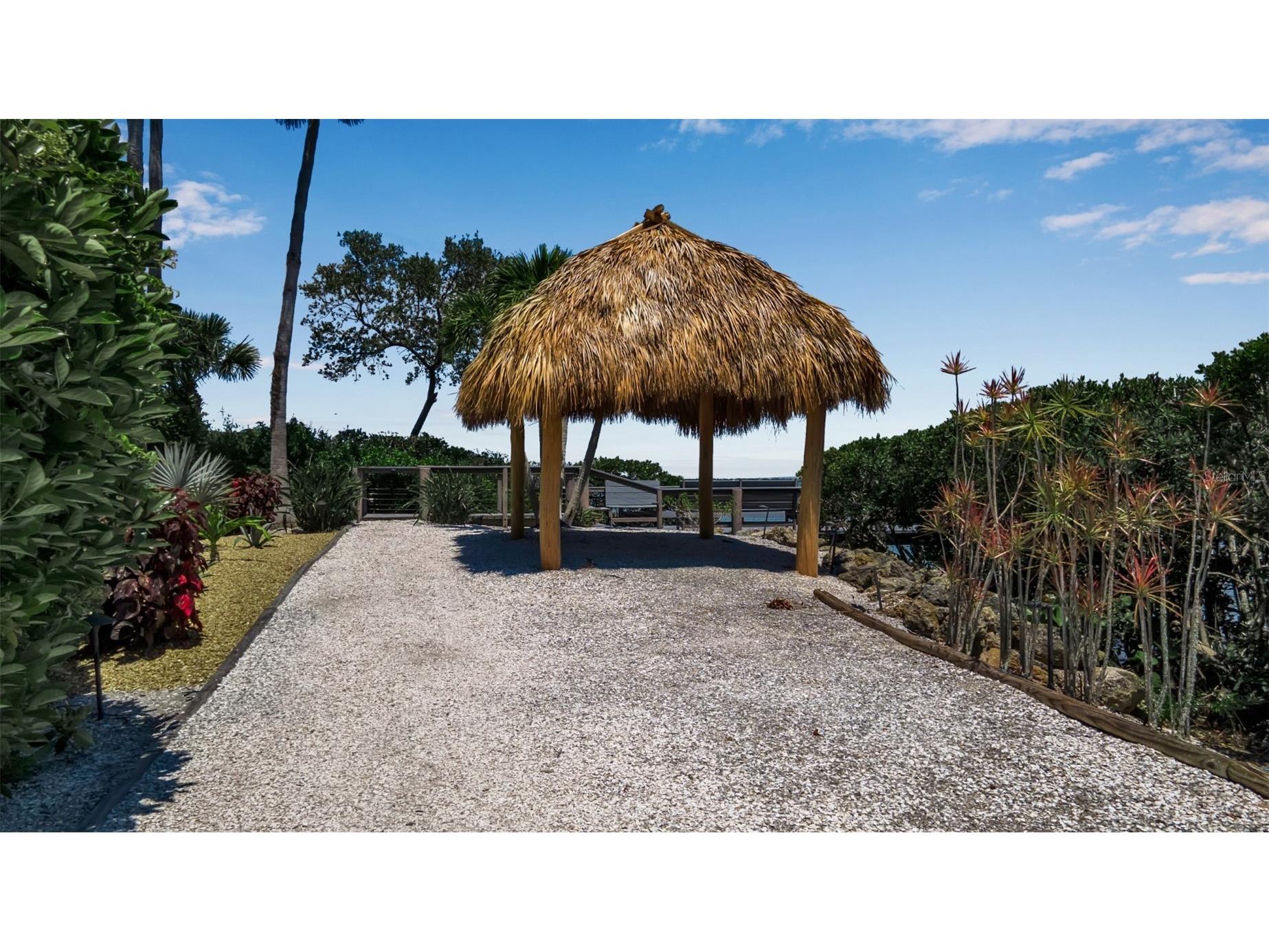 528 Forest Way Longboat Key FL 34228 - SARASOTA BAY A4662713 image31