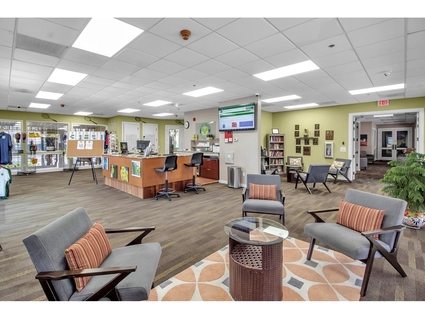 528 Forest Way Longboat Key FL 34228 - SARASOTA BAY A4662713 image37