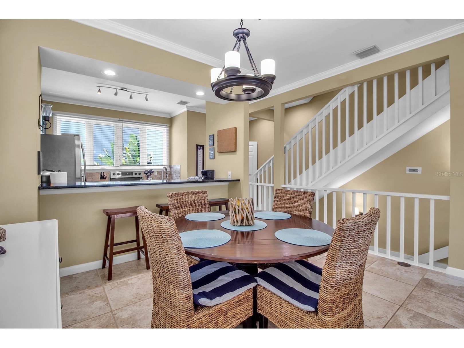 528 Forest Way Longboat Key FL 34228 - SARASOTA BAY A4662713 image6