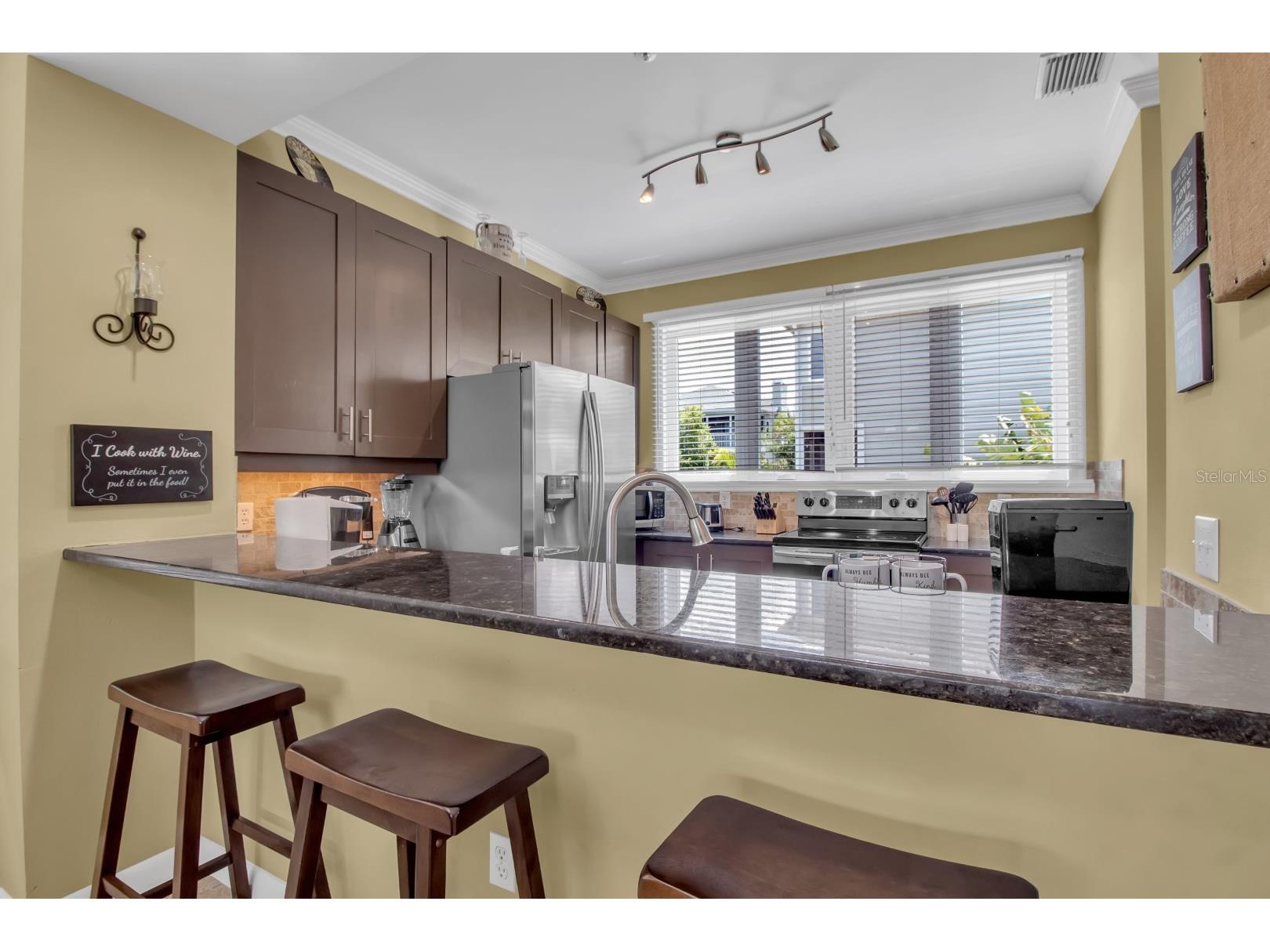 528 Forest Way Longboat Key FL 34228 - SARASOTA BAY A4662713 image7