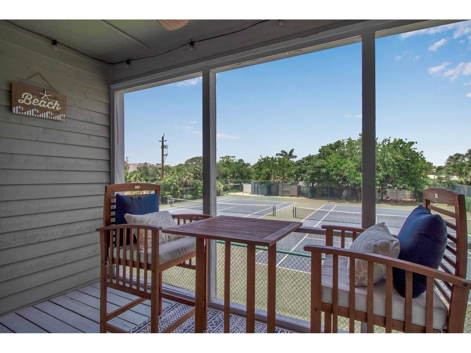 528 Forest Way Longboat Key FL 34228 - SARASOTA BAY A4662713 image9