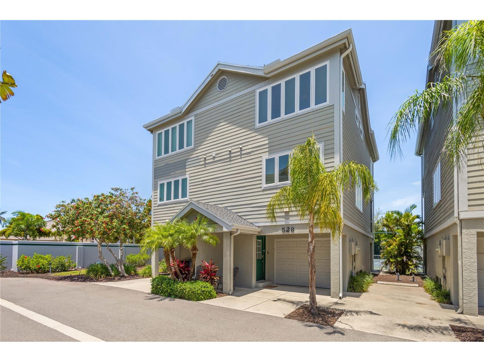 528 Forest Way Longboat Key FL 34228 A4695863 image1