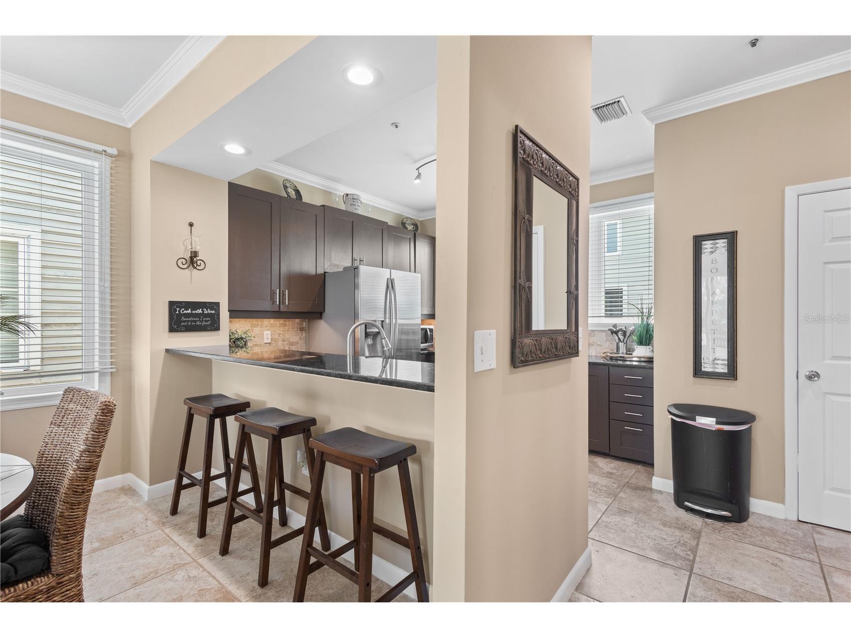 528 Forest Way Longboat Key FL 34228 A4695863 image10