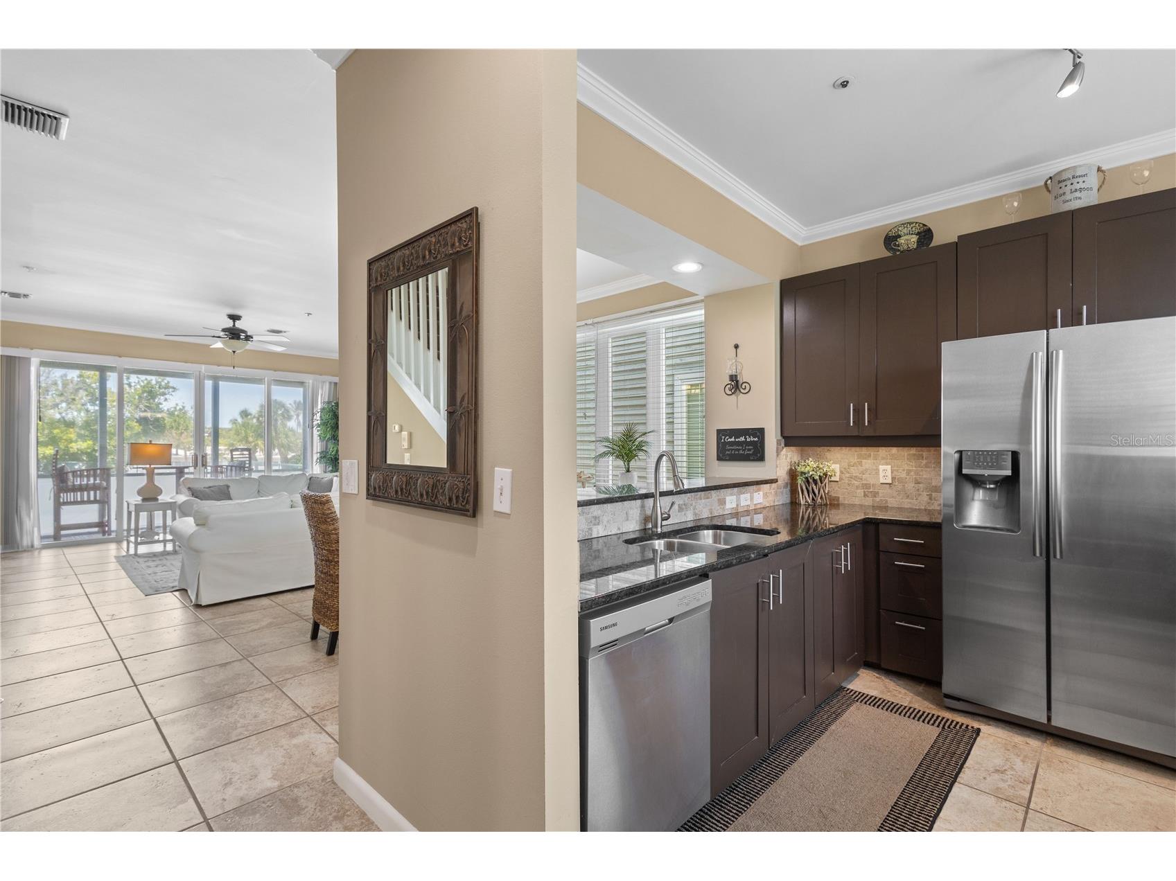528 Forest Way Longboat Key FL 34228 A4695863 image12